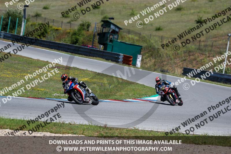 15 to 17th july 2013;Brno;event digital images;motorbikes;no limits;peter wileman photography;trackday;trackday digital images